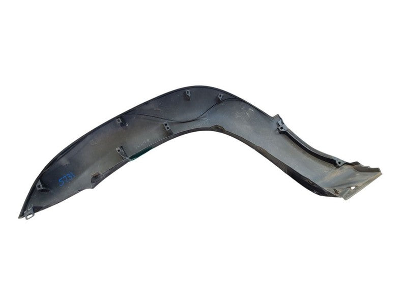 4 RUNNER  2007 Fender Flare/Extension 680108