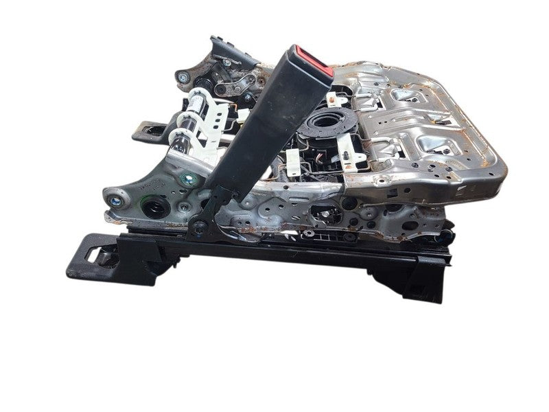 EXPEDITON 2022 Front Seat Track 679257
