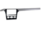 PASSAT    2022 Dash Bezel 648799
