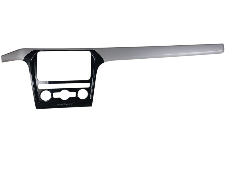 PASSAT    2022 Dash Bezel 648799