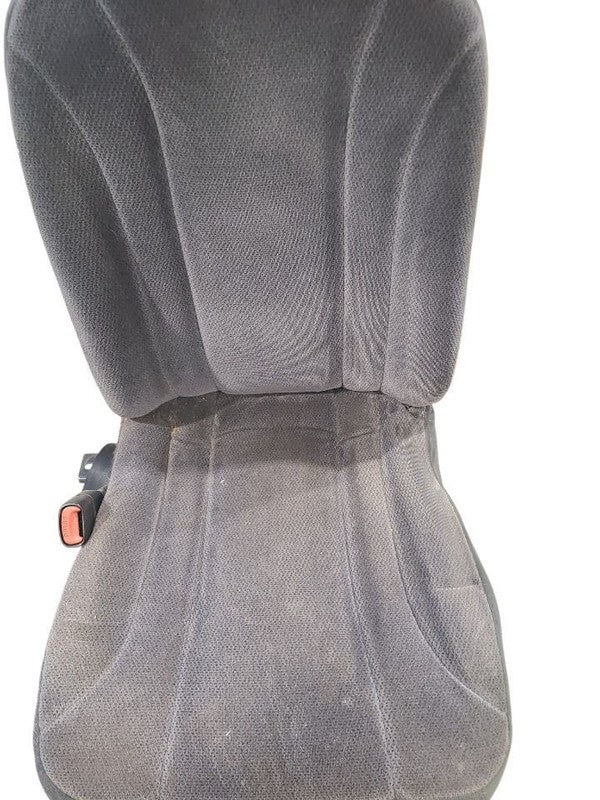 Driver Front Seat Bench 40/20/40 Split Cloth Manual Fits 00-04 DAKOTA 