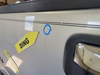 Trunk/Hatch/Tailgate Styleside Box Fits 04-07 FORD F150 PICKUP 356213
