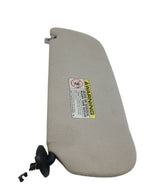 RAM1500   1998 Sun Visor 665664