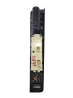 Driver Front Door Switch Driver's Lock And Window Fits 04-12 CANYON 66