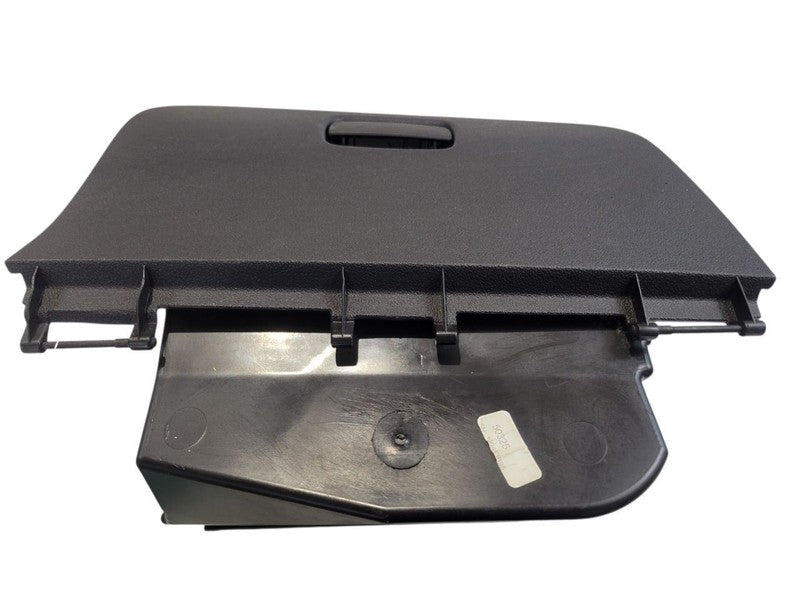 IMPALA    2012 Glove Box 672178