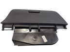 IMPALA    2012 Glove Box 672178