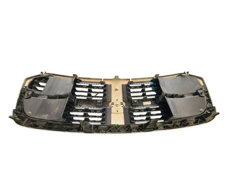 Grille Classic Style 5 Lug Wheel Fits 13-24 DODGE 1500 PICKUP 668521