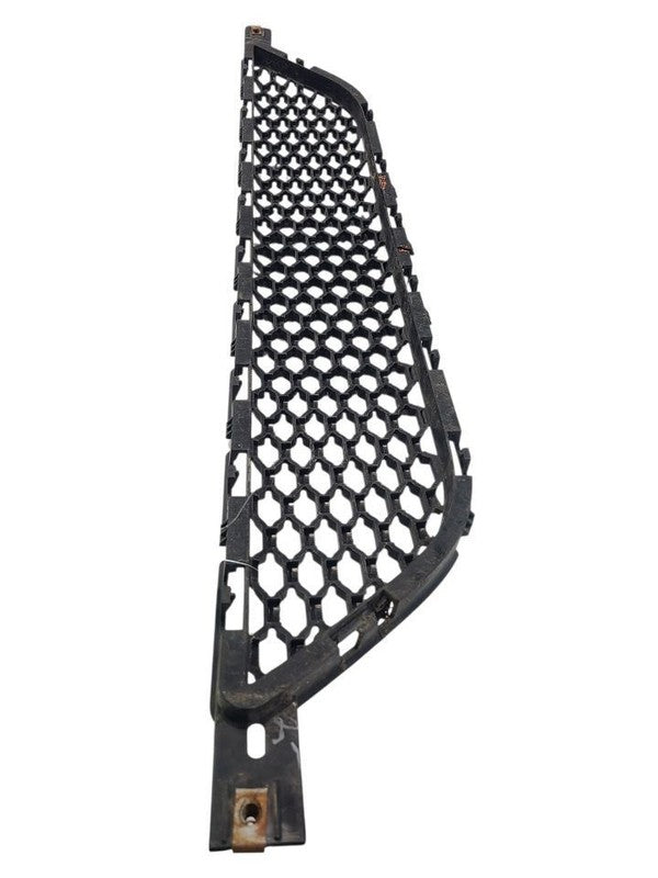 Grille Lower Center Without Active Grille Shutter Fits 13-16 DART 6604