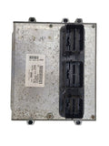 Engine ECM Electronic Control Module 8-330 Fits 07-08 FORD F150 677940