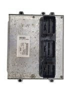 Engine ECM Electronic Control Module 8-330 Fits 07-08 FORD F150 677940