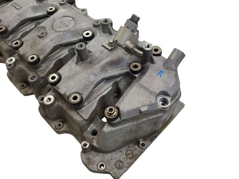 SIERRA250 2011 Valve Cover 627800
