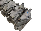 SIERRA250 2011 Valve Cover 627800