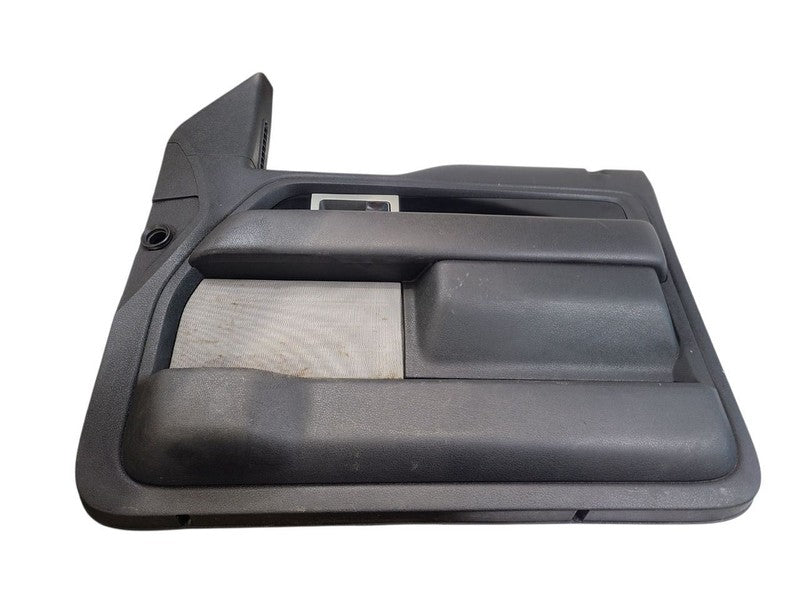 F150      2012 Front Door Trim Panel 664980
