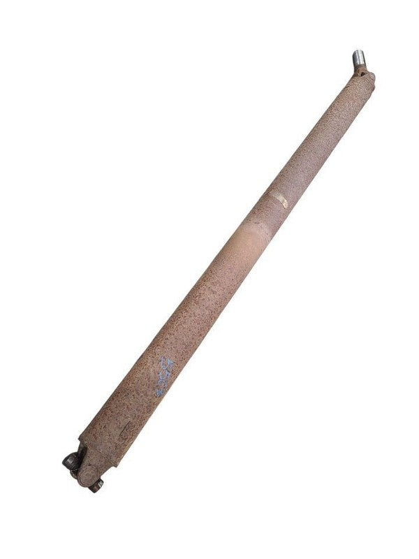 Rear Drive Shaft 4WD 139" Wb Fits 96-99 DODGE 1500 PICKUP 665681