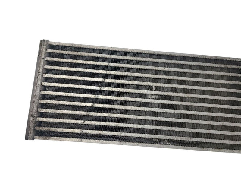 550I      2011 Automatic Transmission Oil Cooler 646957