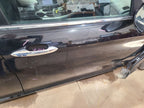 Passenger Front Door Electric Sedan US Built Fits 13-17 ACCORD 657005