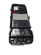 Driver Front Door Switch Driver's Sedan Lock And Window Fits 14-15 CIV