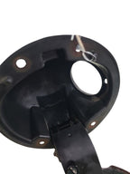 TUNDRA    2008 Fuel Filler Door 654309