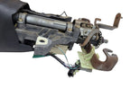 Steering Column Shift With Tilt Fits 97-00 FORD F150 PICKUP 672216