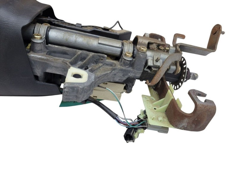 Steering Column Shift With Tilt Fits 97-00 FORD F150 PICKUP 672216