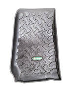 WRANGLER  2012 Floor Mat 630407