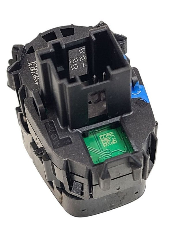 Ignition Switch Fits 17-20 BMW 530i 644626