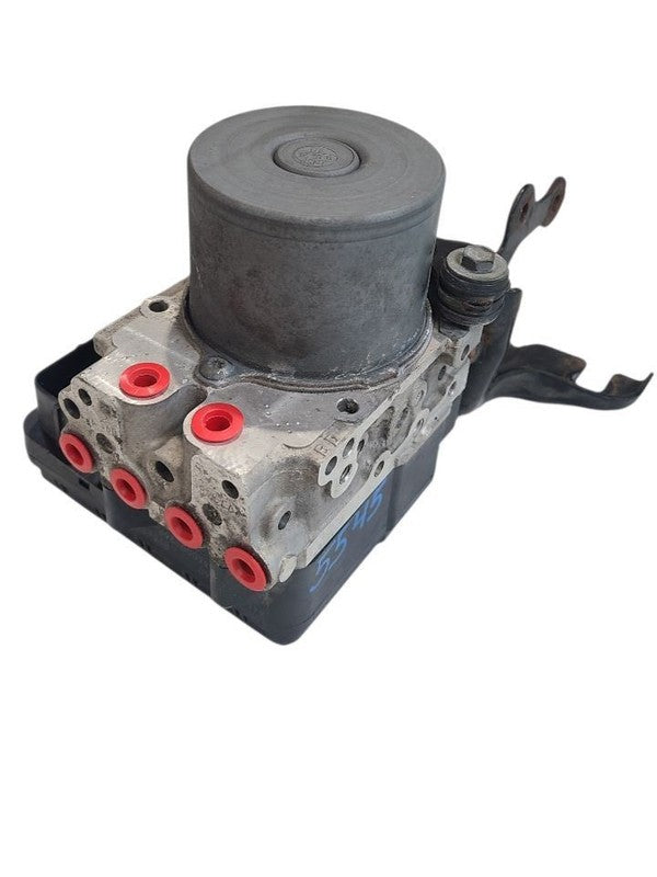 Anti-Lock Brake Part Actuator And Pump Assembly Fits 14-16 SCION TC 66