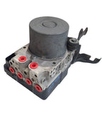 Anti-Lock Brake Part Actuator And Pump Assembly Fits 14-16 SCION TC 66