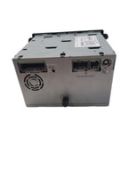 Audio Equipment Radio Receiver AM-FM-6 CD-MP3 Player Fits 07 EDGE 6634