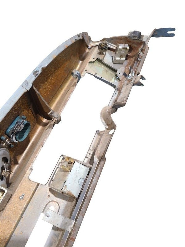DART      1963 Dash Panel 671230