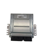 Engine ECM Electronic Control Module 3.5L 6 Cylinder AWD Fits 07 MURAN