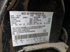 Transfer Case Manual Shift ID 5L34-7A195-AE Fits 04-05 FORD F150 PICKU