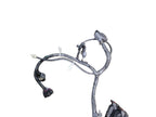 ACADIA    2014 Engine Wire Harness 651288