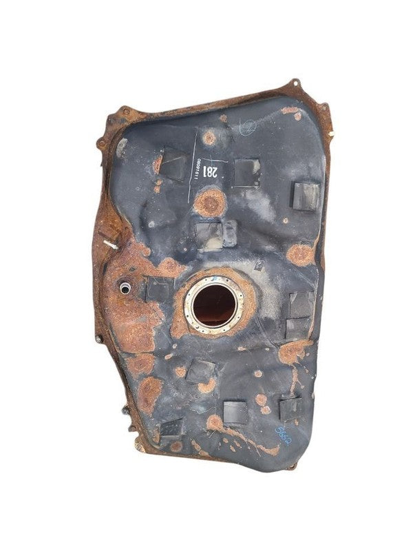 Fuel Tank Fits 05-10 SCION TC 675672