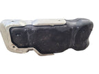 Fuel Tank Hybrid Fits 21-25 ELANTRA 665240