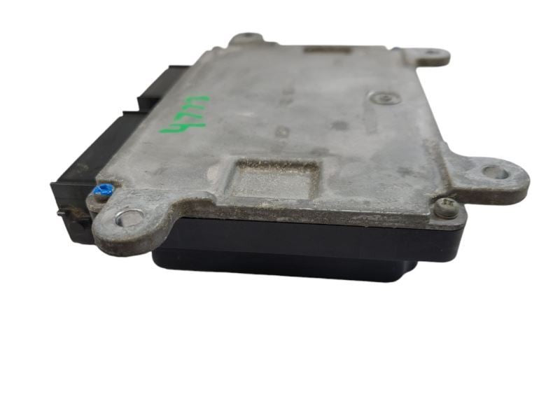 OUTLANDER 2016 Engine ECM 600056 1860C571
