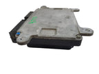 OUTLANDER 2016 Engine ECM 600056 1860C571