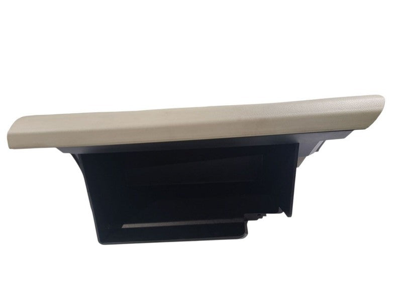 OUTBAKLEG 2011 Glove Box 644683