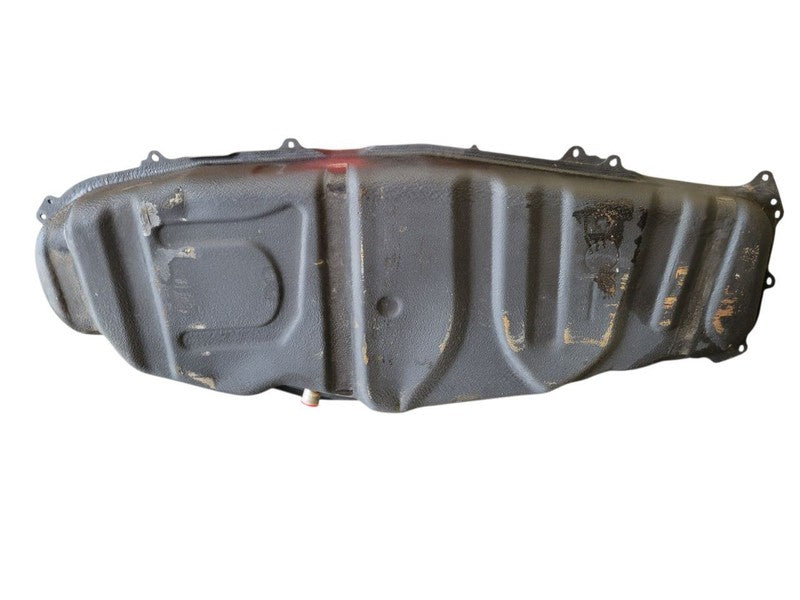 Fuel Tank Fits 18-21 NX300 673824