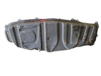 Fuel Tank Fits 18-21 NX300 673824