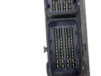 Engine ECM Electronic Control Module 3.5L Fits 14 INFINITI QX60 675221