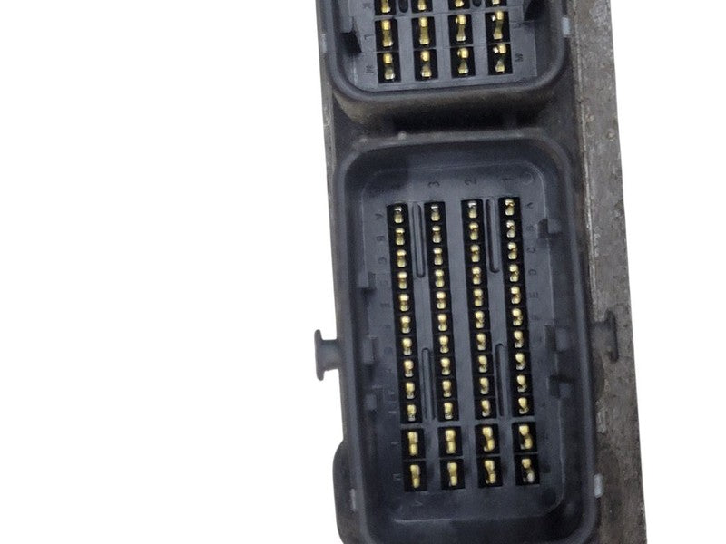 Engine ECM Electronic Control Module 3.5L Fits 14 INFINITI QX60 675221