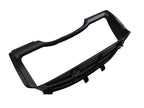 GX470     2004 Dash Bezel 627513