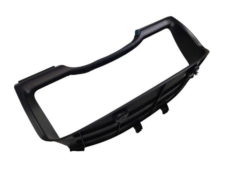 GX470     2004 Dash Bezel 627513