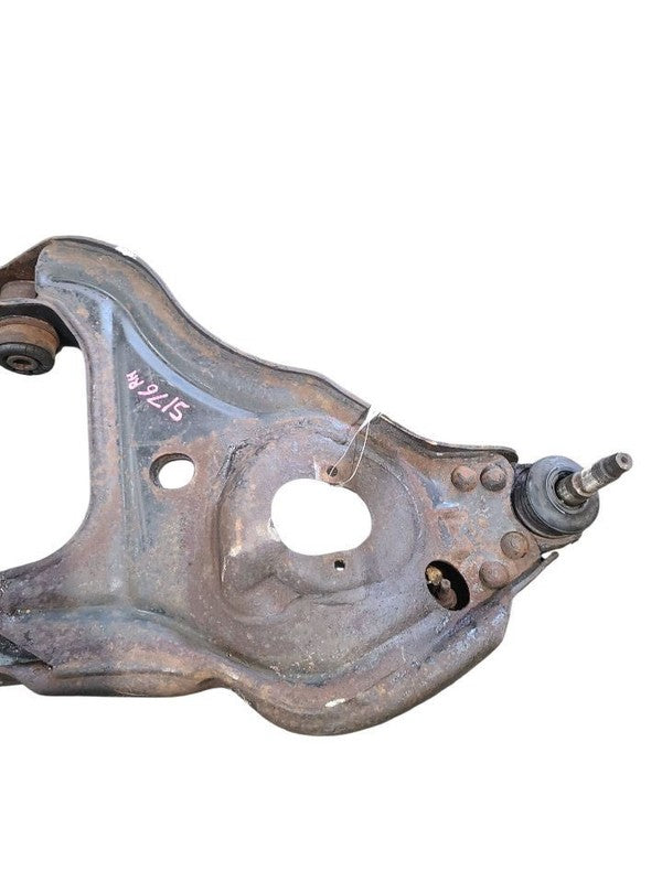 Passenger Lower Control Arm Front Fits 03-05 DODGE 2500 PICKUP 641746