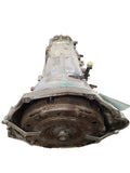 Transmission 4WD Diesel Fits 19-24 DODGE 2500 PICKUP 664403