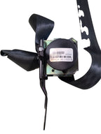 SONATA    2015 Seat Belt Rear 647435