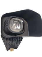 Passenger Corner/Park Light Fog-driving Fits 11-16 FORD F250SD PICKUP 