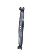 RANGER    1986 Crossmember Transmission 671495