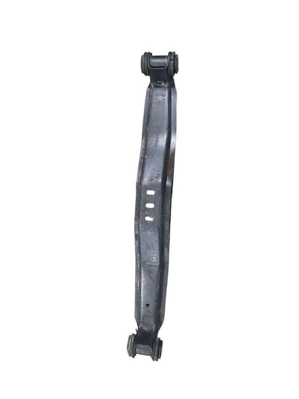 RANGER    1986 Crossmember Transmission 671495